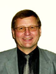 jørgen